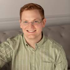 Ryan Starkweather's Instagram, Twitter & Facebook