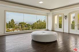 Check spelling or type a new query. Take A Look Inside Prince S Former Hollywood Home The Spaces