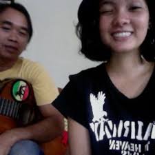 Stream Lies Suzanne music