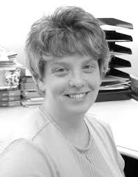 UMD LIBRARY CONNECTION