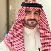 Kathleen Clapper, CPA