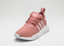 Adidas nmd r1 triple black unter 100euro. Adidas Nmd Rosa Grosse 40 In 45897 Gelsenkirchen Fur 1 00 Zum Verkauf Shpock De