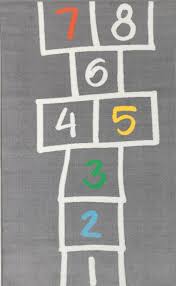 سجادة الأطفال ايكيا 15 صور الخصائص والاستعراضات