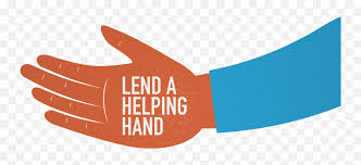 All of these helping hands resources are for free download on pngtree. Helping Hand Transparent Png Clipart Helping Hand Images Clip Art Helping Hand Png Free Transparent Png Images Pngaaa Com