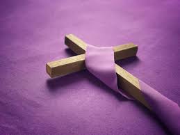 This symbol of hope is the color. When Is Lent 2021 When Does Lent Start And End This Year