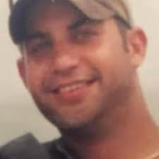 In Memory of Heath Garrett Pape