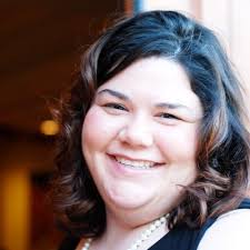 As many of you know, Southwest Airlines made the difficult decision to  reduce its workforce by 15%, and unfortunately, I was among those impacted. 