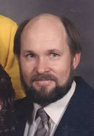 Donovan Kohler Obituary