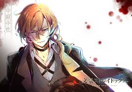 Check spelling or type a new query. Beautiful Anime Art