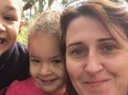 Fundraiser by Cynthia Neal : For funeral cost