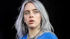 Shop for vinyl, cds and more from billie eilish at the discogs marketplace. Billie Eilish Fans Having Meltdown Over Queerbaiting Accusations