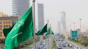 Ø¯ÙˆÙ„ ÙˆÙ…Ù†Ø¸Ù…Ø§Øª Ø¹Ø±Ø¨ÙŠØ© ÙˆØ¥Ø³Ù„Ø§Ù…ÙŠØ© ØªØ¤ÙŠØ¯ Ø§Ù„Ø³Ø¹ÙˆØ¯ÙŠØ© ÙˆØªØ±ÙØ¶ Ù…Ø§ ÙŠÙ…Ø³ Ø³ÙŠØ§Ø¯ØªÙ‡Ø§ Ø§Ù„Ø´Ø±Ù‚ Ø§Ù„Ø£ÙˆØ³Ø·