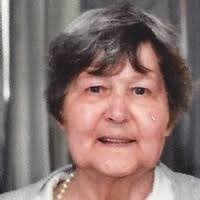 4052400_fbs.jpg?cb=20250421073929