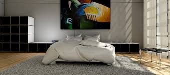 Catalogo 2020 progettare una camera da letto a 360° valutando tutte le opzioni disponibili. Camera Da Letto Moderna Da Mondo Convenienza A Ikea