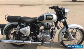 We did not find results for: Used 2016 Model Royal Enfield Classic 350 For Sale In Bangalore Id 190995 Silver Colour Bikes4sale