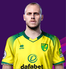 Pukki scores the first goal. Nahue Facemaker Teemu Pukki Norwich City Fc Seguime Facebook