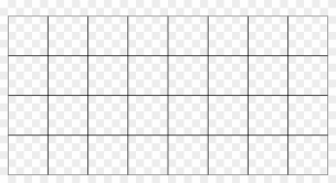 Large collections of hd transparent grid png images for free download. Grid Texture Png Png Download Grids Png Transparent Png 1000x500 2196951 Pngfind