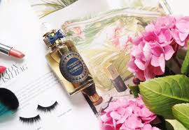 Antonia's flowers antonia's flowers eau de parfum: Fragrance Penhaligon S Agarbathi Fashion For Lunch
