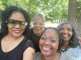 Lula Mae (Spencer) Brown Obituary July 4, 2021