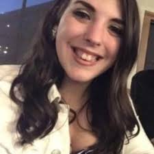 The Space Coast Women in Aviation Alliance February 10th, 2024 Girls in  Aviation Education event is being held at the Florida Institute of  Technology Aviation hangar located at the Melbourne Orlando… |