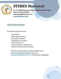 Bagi kalian pencari lowongan kerja mataram, silakan lihat informasinya disini : Lowongan Kerja Samsat Sukoharjo Lowongan Kerja Pt Harindotama Mandiri Sukoharjo Berbagai Surat Lamaran Cv Foto Copy Ijazah Dan Transkip Nilai Dan Pas Positive Quotes