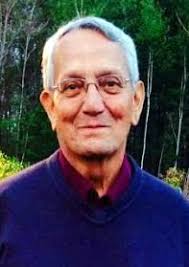 Robert Franciose Obituary