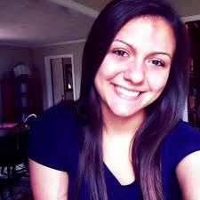 FIC Blog » Blog Archive » Pro-Life Victory in Branford