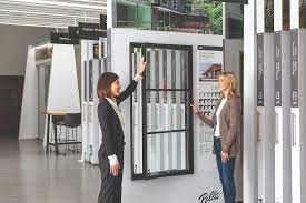 Compare quotes & increase your home value. Pella Windows And Doors Of Amarillo