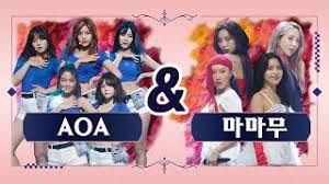 Che Vor Es Qez Berum Ei Tarm Caxikner Mp3 Skachat Besplatno Pesnyu Mamamoo Good Luck V Mp3 I Bez Registracii Mp3hq Org