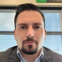 Charles Mort Email & Phone Number