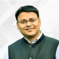 Argus Partners, Asia-Pacific 2026