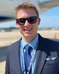 Nathan Durrant's Instagram, Twitter & Facebook