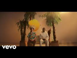 We did not find results for: Daniel Caesar Letras2 Com