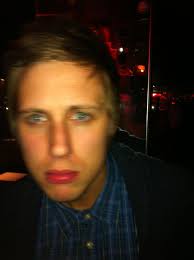 matthew rawson (@MatthewRawson)