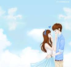 Kumpulan gambar tentang cium kening animasi, klik untuk melihat koleksi gambar lain di kibrispdr.org Syafiqah Lisa Wwsyafiqah Profil Pinterest