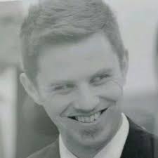 PAT to the future: combining in silico tools and analytics for streamlining  process development of aluminum-adjuvanted vaccines