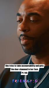 She tries to take accountability and gets the door slammed in her face Part  148 #FriendlyD #Funarios