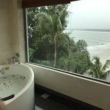 Located in cherating, royale chulan cherating chalet provides accommodation with private balconies. 12 Royale Chulan Cherating Ideas Cherating Decor Home Decor