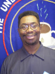 ubcafe picture group