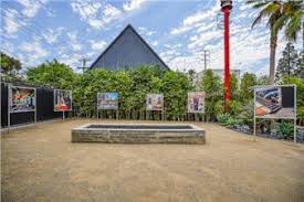 Der römer ist seit dem 15. Martin Roemers Artist Profile With Bio