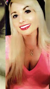 I am posting this for my best friend who is looking for someone to chat and  get to know. Hit her up. Men and Women. Lashana Monique Hayward #1072422  Florence McClure Women's