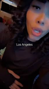 Reel by Latisha Sanchez (@toke_a_hontas_g) · September 22, 2024