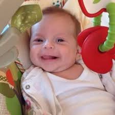 Stacey Jinks's Instagram, Twitter & Facebook