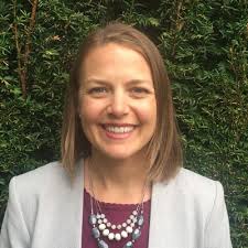 My parents left everything they knew and worked incredibly hard to bring  our family to the US so their children could have the education  opportunities they didn't have. This week I am