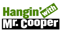 A former nba player returns home to coach at his old high school. Hangin With Mr Cooper Wikipedia