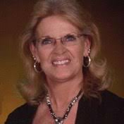 Lorch Family Obituaries