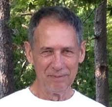 Allen McCurdy Obituary (1942