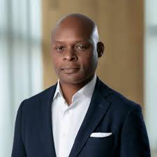 Meet Freshman Beginnings