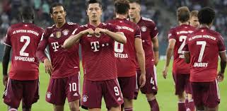 14 de agosto de 2021 mayo de 2022 copa del rey: Gbu10ldtgfgf2m