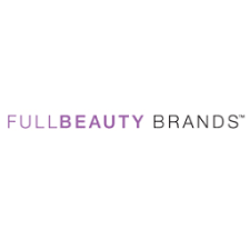 Fullbeauty Brands Crunchbase